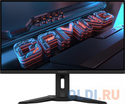   31.5" GigaByte M32UP  -