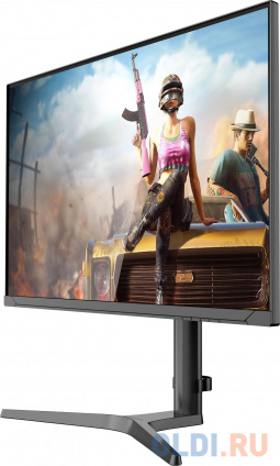  27" NPC MZ2707  