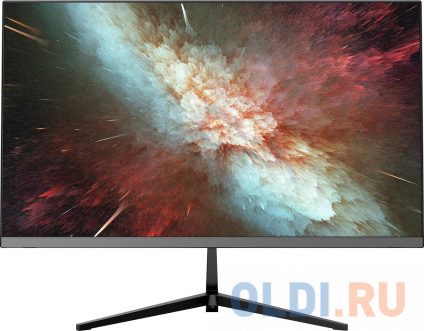   NPC 27&quot; MF2717-V  IPS LED 5ms 16:9 HDMI  250cd 178/178 1920x1080 75Hz VGA FHD 4  --
