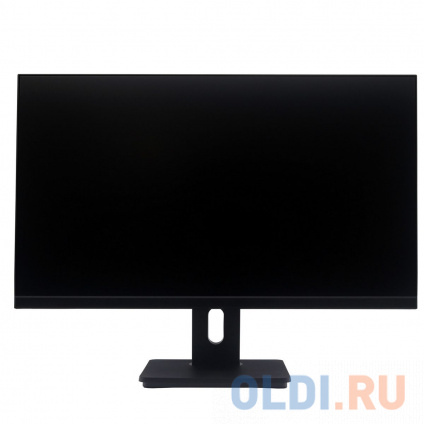   27" Lime H270L  