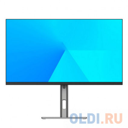   27" Lime R270A  