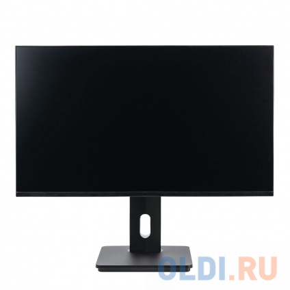   27" Lime H270A V2  
