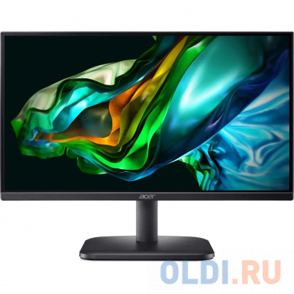   22" Acer EK221QHbi UM.WE1CD.H01  