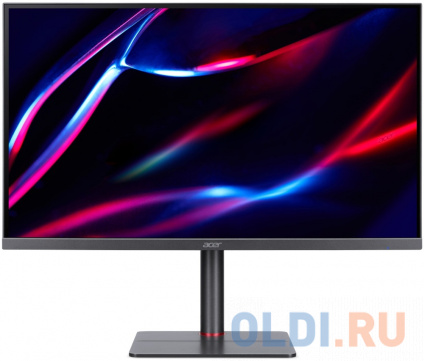   27" Acer XV275UV3ymiprux  