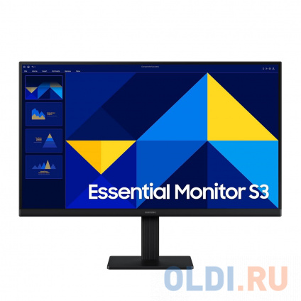   24" Samsung S24D300GAI S3 S30GD  -