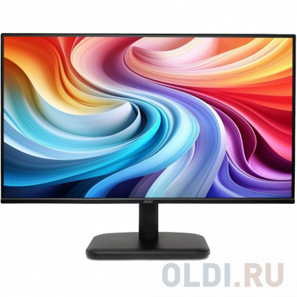   24.5" Acer EK251QGbi  