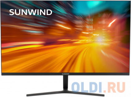   27" SunWind SM-27FI401  