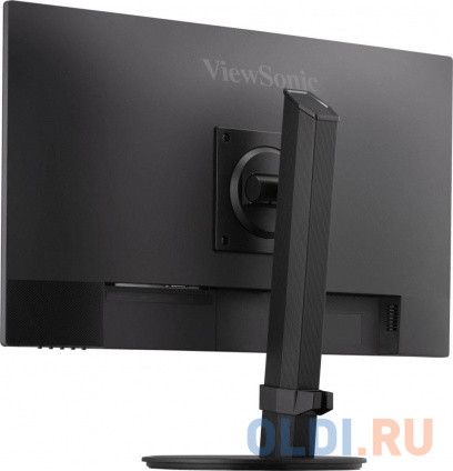   23.8" ViewSonic VA2408-HDJ  