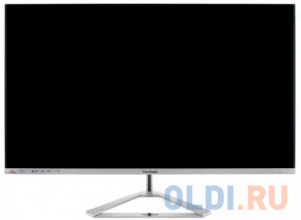  31.5" ViewSonic VX3276-2K-mhd-2  