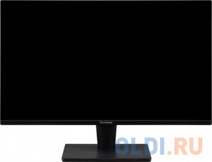   27" ViewSonic VA2715-H  