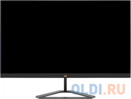   27" ViewSonic VX2758A-2K-PRO  --
