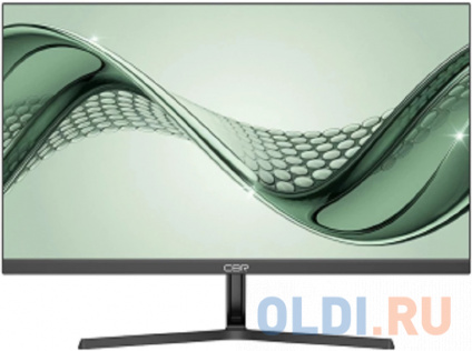  27" CBR Q27F100  