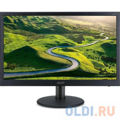   18.5" Acer EB192QBbi   