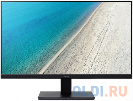   21.5" Acer Vero V227QE3bipv UM.WV7CD.306  --