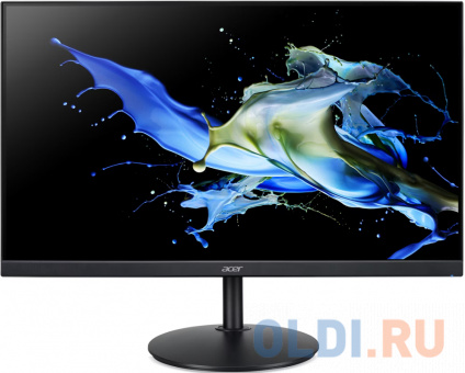   27" Acer KG271X1bmiipx  --