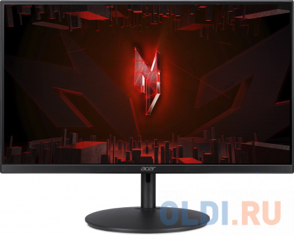   27" Acer XF270S3BIPHX   
