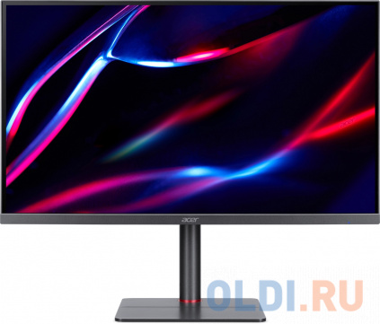   27" Acer Nitro XV275Kymipruzx  