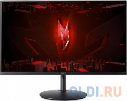   27" Acer Nitro XF270M3biiph  --