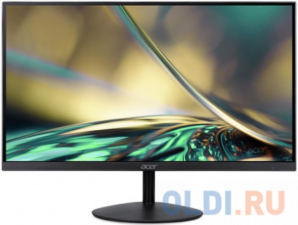   27" Acer SA272G0bi  