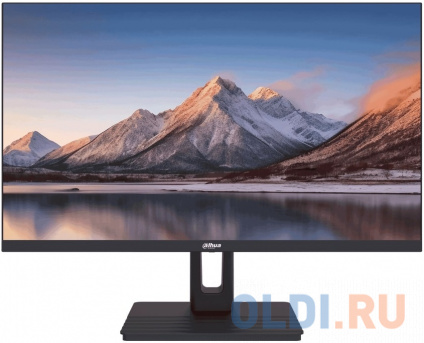   27" Dahua DHI-LM27-C301B  