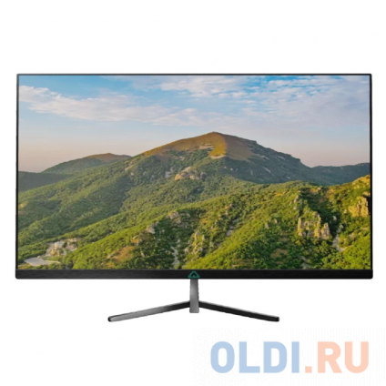   27"  M2701/FHD/LCR  