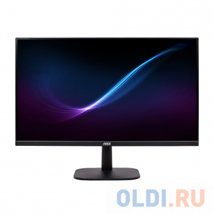   27" Vandor 27VB03  