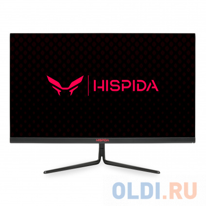   24.5" NERPA BALTIC GI25F24FE  