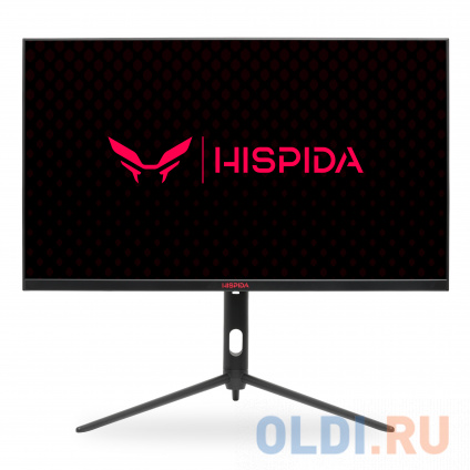   27" NERPA BALTIC GI27Q18HE  