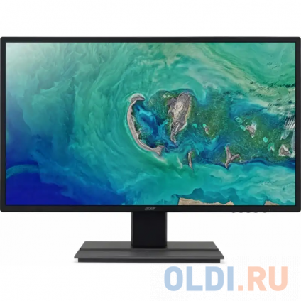   31.5" Acer EB321HQUCbidpx UM.JE1CD.C01  