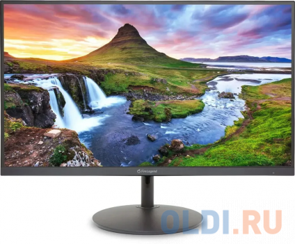   31.5" Acer 32SA2QUAbmiipx  --