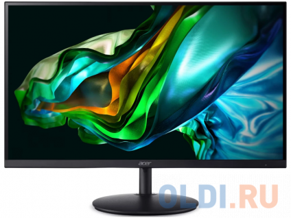   23.8" Acer SH242YG0bmihux  