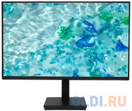   27" Acer V277Gbmipx  