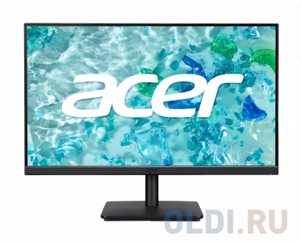   27" Acer V277UGbmiipx Vero  