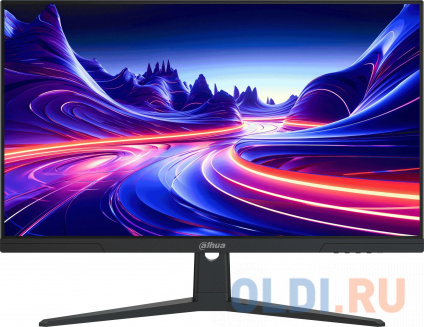   27" Dahua DHI-LM27-E231B  