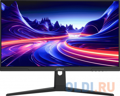   24.5" Dahua DHI-LM25-E231B  