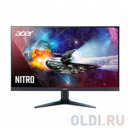   27" Acer VG270UGbmiipx  