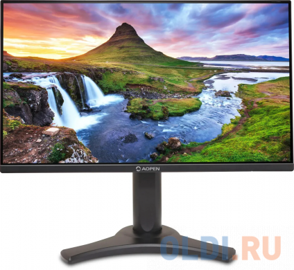   27" AOpen 27CL2Ebmirx  