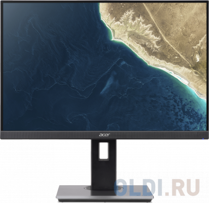   23.8" Acer B247Ybmiprx  