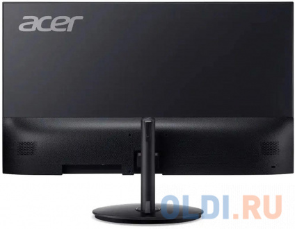   Acer 31.5&quot; SH322QKbmiiphx  VA LED 4ms 16:9 HDMI M/M  HAS Piv 250cd 178/178 3840x2160 60Hz FreeSync DP WQ HD 2K (1440p) 7.49   