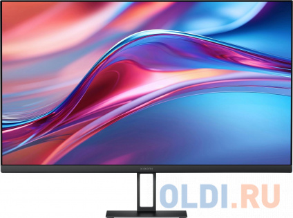   27" Xiaomi A27Qi  