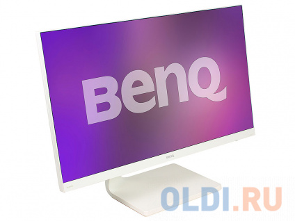   Benq VZ2770H 27" WHITE  