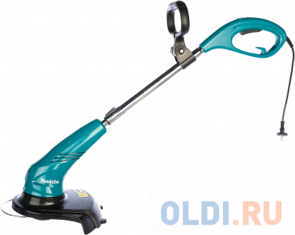    Makita UR3000 450  