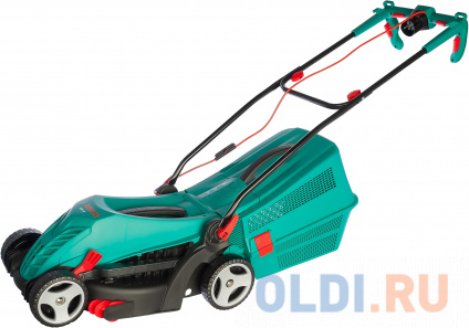    Bosch ARM 34  -