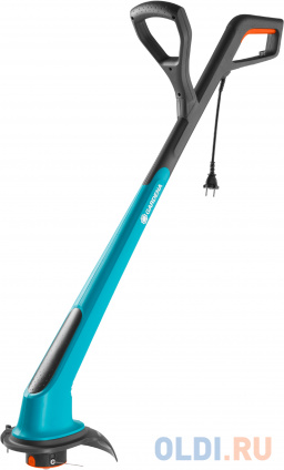    Gardena Small Cut Plus 350/23  