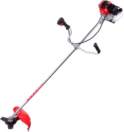    Patriot MAXCUT MC 158  