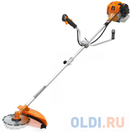   CARVER GBC-033M 1.5 2- 333 0.85  230 2.4  --