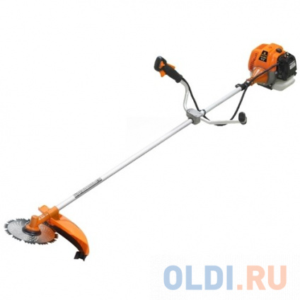   CARVER GBC-052M 1500 2- 523 1  230 2.4   