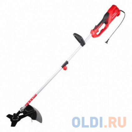   MaxCut MCE 127  