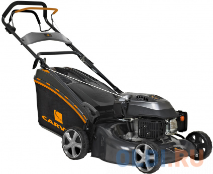    Carver LMG-2646DM (01.024.00003) 2600  