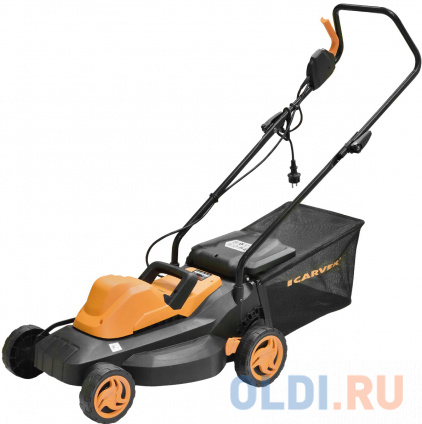    Carver LME-1840 (01.024.00008) 1800  --